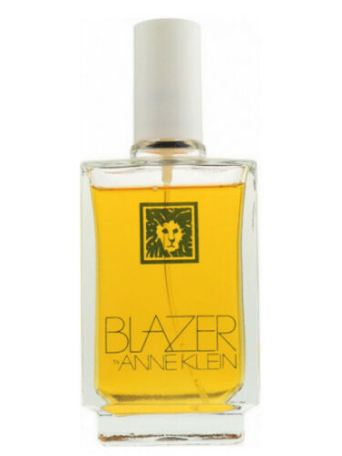 Anne Klein Blazer Cologne Spray 100ml - Perfume & Cologne at MyPerfumeShop by Anne Klein