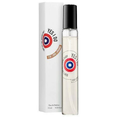 Etat Libre d`Orange Don't Get Me Wrong Baby Yes I Do Eau De Parfum 7.5ml - Eau De Parfum at MyPerfumeShop by Etat Libre d`Orange