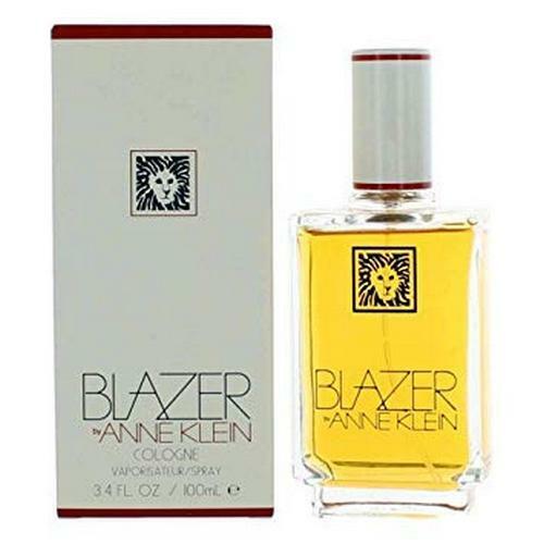 Anne Klein Blazer Cologne Spray 100ml - Perfume & Cologne at MyPerfumeShop by Anne Klein