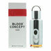 Blood Concept O Eau de Parfum 60ml Spray - Perfume & Cologne at MyPerfumeShop by Blood Concept