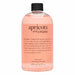 Philosophy Apricots & Cream Body Spritz 480ml Spray - Body Spray at MyPerfumeShop by Philosophy