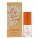 Love2Love Orange Blossom + White Musk Eau de Toilette 11ml Spray - Perfume & Cologne at MyPerfumeShop by Love2Love