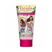 Escada Fiesta Carioca Body Lotion 50ml - Body Lotion at MyPerfumeShop by Escada