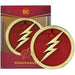 Flash DC Collectors Eau De Toilette 60ml - Perfume & Cologne at MyPerfumeShop by DC