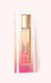 Victoria's Secret Bombshell Paradise Eau De Parfum Rollerball 7ml - Eau De Parfum at MyPerfumeShop by Victoria's Secret