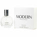 Banana Republic Modern Women Eau De Parfum 30ml - Fragrance at MyPerfumeShop by Banana Republic