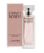 Calvin Klein Eternity Moment Eau de Parfum 30ml Spray - Perfume & Cologne at MyPerfumeShop by Calvin Klein