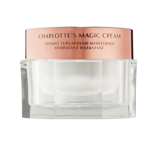 Charlotte Tilbury Charlotte's Magic Cream 30ml - Face Cream at MyPerfumeShop by Charlotte Tilbury