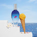 Escada Santorini Sunrise Eau de Toilette 50ml Spray - Limited Edition - Fragrance at MyPerfumeShop by Escada