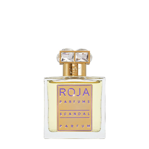 Roja Parfums Scandal Pour Femme Eau de Parfum 50ml - Fragrance at MyPerfumeShop by Roja Parfums