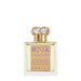 Roja Parfums Scandal Pour Femme Eau de Parfum 50ml - Fragrance at MyPerfumeShop by Roja Parfums