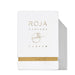 Roja Parfums Scandal Pour Femme Eau de Parfum 50ml - Fragrance at MyPerfumeShop by Roja Parfums