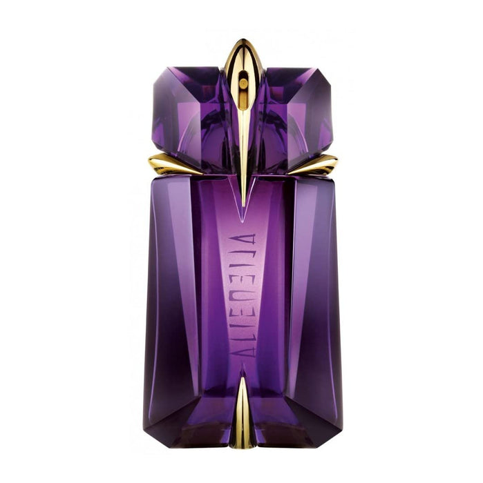 Mugler Thierry Alien Eau de Parfum 60ml Spray - Fragrance at MyPerfumeShop by Mugler