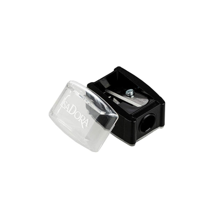 IsaDora Pencil Sharpener - Slim - Cosmetics at MyPerfumeShop by IsaDora