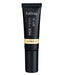 IsaDora Protecting Face Primer SPF30 30ml - Cosmetics at MyPerfumeShop by IsaDora