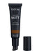 IsaDora Natural Matt Oil-Free 25 Mocha Foundation 35ml - Foundation at MyPerfumeShop by IsaDora