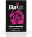 Paco Rabanne Black XS Eau de ToiletteSpray 80ml - Fragrance at MyPerfumeShop by Paco Rabanne