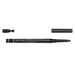 IsaDora Intense Eyeliner 24h Wear 0.35g - 60 Intense Black - Cosmetics at MyPerfumeShop by IsaDora