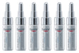 Eucerin Hyaluron-Filler + 3x Effect Serum Concentrate Set 6 x 5ml - Skincare at MyPerfumeShop by Eucerin