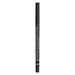 IsaDora Intense Eyeliner 24h Wear 0.35g - 60 Intense Black - Cosmetics at MyPerfumeShop by IsaDora