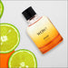 Joop! Wow! Fresh Eau de Toilette Fresh 60ml Spray - Eau de Toilette at MyPerfumeShop by Joop!