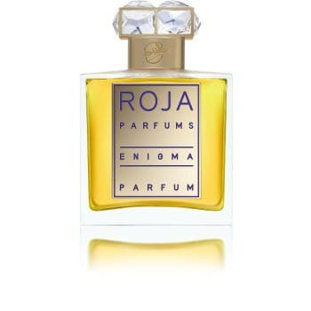 Roja Parfums Enigma Eau De Parfum 50ml - Eau de Parfum at MyPerfumeShop by Roja Parfums