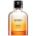 Joop! Wow! Fresh Eau de Toilette Fresh 60ml Spray - Eau de Toilette at MyPerfumeShop by Joop!