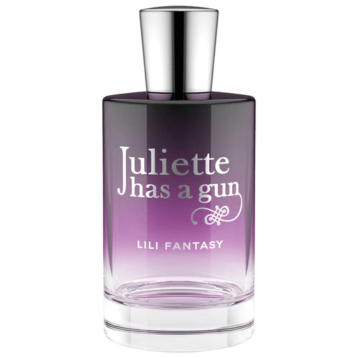 Juliette Has A Gun Lili Fantasy Eau de Parfum 100ml Spray - Eau de Parfum at MyPerfumeShop by Juliette Has A Gun