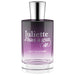 Juliette Has A Gun Lili Fantasy Eau de Parfum 100ml Spray - Eau de Parfum at MyPerfumeShop by Juliette Has A Gun