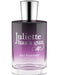 Juliette Has A Gun Lili Fantasy Eau de Parfum 50ml Spray - Eau de Parfum at MyPerfumeShop by Juliette Has A Gun