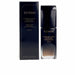 Sensai Flawless Satin Moisture Foundation SPF25 30ml - 204 - Cosmetics at MyPerfumeShop by Sensai