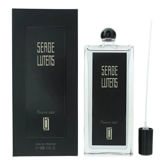 Serge Lutens Poivre Noir Eau de Parfum 100 ml Spray