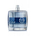 Sergio Tacchini Club Eau de Toilette 50ml - Eau de Toilette at MyPerfumeShop by Sergio Tacchini