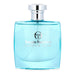 Sergio Tacchini Ocean's Club Eau de Toilette 100ml Spray - Fragrance at MyPerfumeShop by Sergio Tacchini