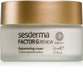 Sesderma Activating Factor G Renew Collagen Cream 50ml - Skincare at MyPerfumeShop by Sesderma