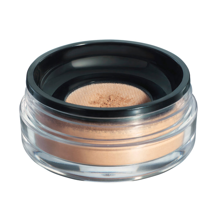 IsaDora Loose Setting Powder 15g - 05 Medium - Cosmetics at MyPerfumeShop by IsaDora