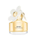 Marc Jacobs Daisy Eau de Toilette Perfume 50ml - Perfume & Cologne at MyPerfumeShop by Marc Jacobs