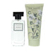 Ted Baker Celeste Gift Set 50ml EDT + 100ml Body Lotion - Fragrance at MyPerfumeShop by Ted Baker