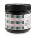 Davines Alchemic Teal Blue Creative Conditioner 250ml - Conditioner at MyPerfumeShop by Davines