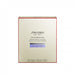 Shiseido Vital Perfection LiftDefine Radiance Face Mask - 6 Sheets - Skincare at MyPerfumeShop by Shiseido