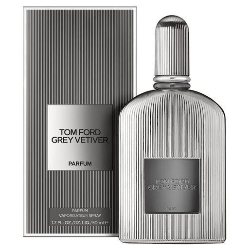 Tom Ford Grey Vetiver Parfum 50ml - Parfum at MyPerfumeShop by Tom Ford