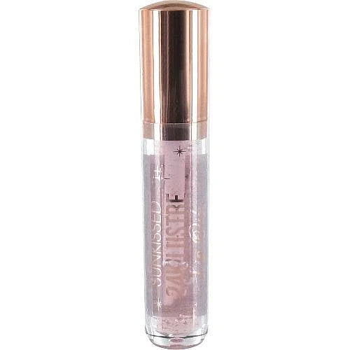 Sunkissed Melon Pop Lip Oil 4.2ml - Lip Gloss at MyPerfumeShop by Sunkissed