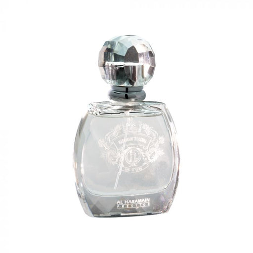 Al Haramain Haramain Treasure Eau De Parfum 70ml - Eau De Parfum at MyPerfumeShop by Al Haramain