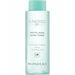 Sunkissed Revitalising Glow Toner 250ml - Toning Lotion at MyPerfumeShop by Sunkissed