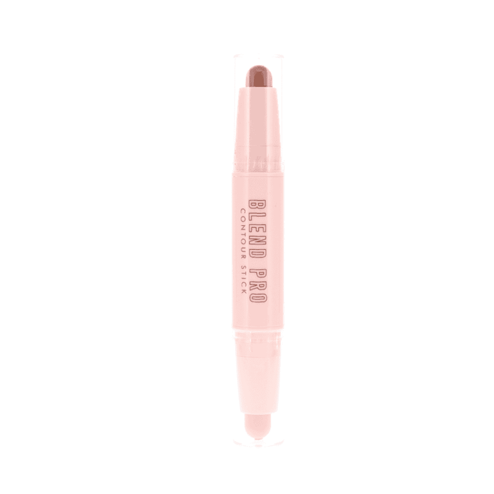 Sunkissed Blend Pro Contour Stick 3g - Contour at MyPerfumeShop by Sunkissed