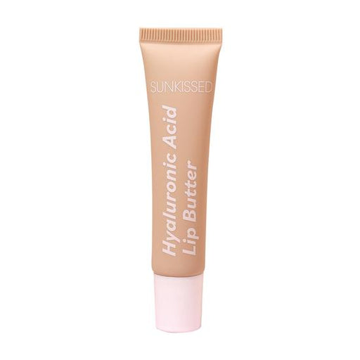 Sunkissed Lip Butter Balm 13g - Lip Balms at MyPerfumeShop by Sunkissed