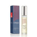 Taylor Of London Chique Concentrated Cologne 50ml Spray - Perfume & Cologne at MyPerfumeShop by Taylor Of London