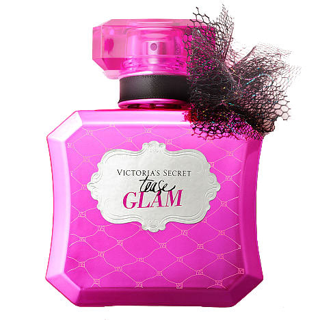 Victoria's Secret Tease Glam Eau De Parfum 100ml - Parfum at MyPerfumeShop by Victoria's Secret