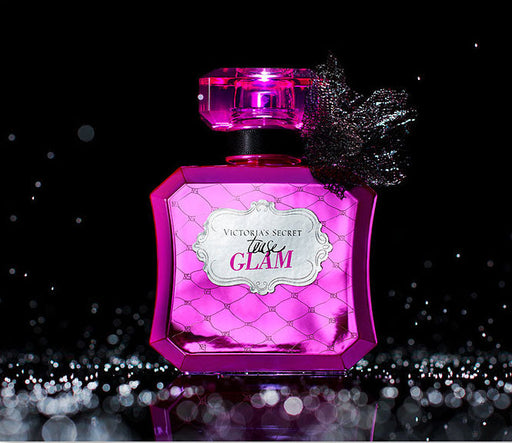 Victoria's Secret Tease Glam Eau De Parfum 100ml - Parfum at MyPerfumeShop by Victoria's Secret