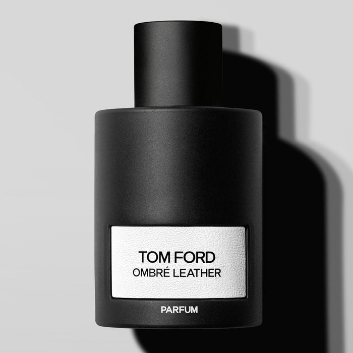 Tom Ford Ombre Leather Parfum 50ml Spray - Parfum at MyPerfumeShop by Tom Ford